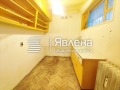 Продава 2-СТАЕН, гр. София, Лозенец, снимка 9
