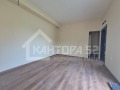 Продава 2-СТАЕН, гр. Варна, Колхозен пазар, снимка 1