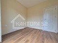 Продава 2-СТАЕН, гр. Варна, Колхозен пазар, снимка 4