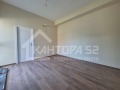 Продава 2-СТАЕН, гр. Варна, Колхозен пазар, снимка 3