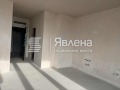Продава 2-СТАЕН, гр. Варна, Бриз, снимка 2
