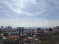 Продава 2-СТАЕН, гр. Варна, Изгрев, снимка 2