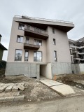 Продава 3-СТАЕН, гр. София, Малинова долина, снимка 2