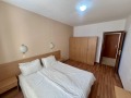 Продава 2-СТАЕН, гр. Свети Влас, област Бургас, снимка 10