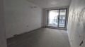 Продава 3-СТАЕН, гр. София, Малинова долина, снимка 6