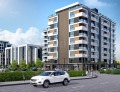 Продава 3-СТАЕН, гр. Пловдив, Тракия, снимка 6