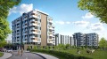 Продава 3-СТАЕН, гр. Пловдив, Тракия, снимка 2