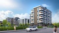 Продава 3-СТАЕН, гр. Пловдив, Тракия, снимка 5