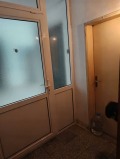 Продава 3-СТАЕН, гр. Добрич, Дружба 3, снимка 5