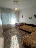 Продава 3-СТАЕН, гр. Добрич, Дружба 3, снимка 2