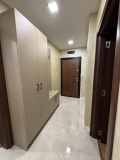 Продава 3-СТАЕН, гр. Стара Загора, Железник - център, снимка 5