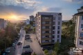 Продава 3-СТАЕН, гр. Плевен, Дружба 2, снимка 4