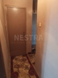 Продава 4-СТАЕН, гр. Ямбол, Граф Игнатиев, снимка 8