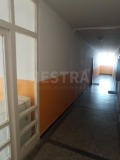 Продава 4-СТАЕН, гр. Ямбол, Граф Игнатиев, снимка 13