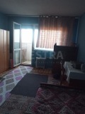 Продава 4-СТАЕН, гр. Ямбол, Граф Игнатиев, снимка 4