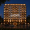 Продава МНОГОСТАЕН, гр. Пловдив, Кършияка, снимка 1