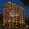Продава МНОГОСТАЕН, гр. Пловдив, Кършияка, снимка 2