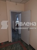 Продава ОФИС, гр. Варна, Чаталджа, снимка 9