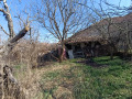 Продава КЪЩА, с. Хотница, област Велико Търново, снимка 14