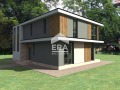 Продава КЪЩА, гр. Варна, м-т Прибой, снимка 6