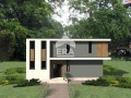 Продава КЪЩА, гр. Варна, м-т Прибой, снимка 5