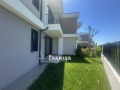 Продава КЪЩА, гр. Бургас, Сарафово, снимка 16