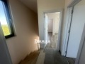 Продава КЪЩА, гр. Бургас, Сарафово, снимка 8