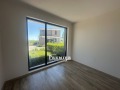 Продава КЪЩА, гр. Бургас, Сарафово, снимка 7