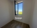 Продава КЪЩА, гр. Бургас, Сарафово, снимка 3