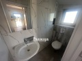 Продава КЪЩА, гр. Бургас, Сарафово, снимка 5