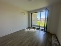 Продава КЪЩА, гр. Бургас, Сарафово, снимка 14