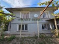 Продава КЪЩА, с. Леденик, област Велико Търново, снимка 2