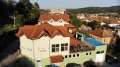 Продава ХОТЕЛ, гр. Трявна, област Габрово, снимка 4