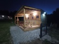 Продава ХОТЕЛ, с. Мала църква, област София област, снимка 10