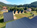 Продава ХОТЕЛ, с. Мала църква, област София област, снимка 1