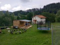 Продава ХОТЕЛ, с. Мала църква, област София област, снимка 13