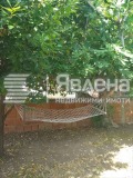 Продава ХОТЕЛ, с. Лозенец, област Бургас, снимка 16