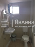 Продава ХОТЕЛ, с. Лозенец, област Бургас, снимка 14