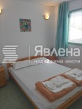 Продава ХОТЕЛ, с. Лозенец, област Бургас, снимка 12