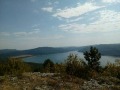 Продава ПАРЦЕЛ, гр. Севлиево, област Габрово, снимка 6