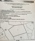 Продава ПАРЦЕЛ, гр. Априлци, област Ловеч, снимка 1