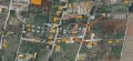 Продава ПАРЦЕЛ, гр. Пловдив, Беломорски, снимка 1