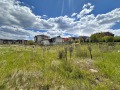 Продава ПАРЦЕЛ, гр. Банско, област Благоевград, снимка 4