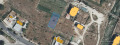 Продава ПАРЦЕЛ, гр. Банско, област Благоевград, снимка 1