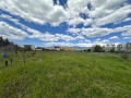 Продава ПАРЦЕЛ, гр. Банско, област Благоевград, снимка 8