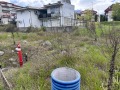 Продава ПАРЦЕЛ, гр. Банско, област Благоевград, снимка 6