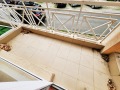 Продава 1-СТАЕН, област Бургас, к.к. Слънчев бряг • 28500 € / 55741.15 лв. • 54598261 11