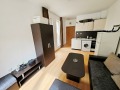 Продава 1-СТАЕН, област Бургас, к.к. Слънчев бряг • 28500 € / 55741.15 лв. • 54598261 3