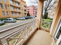 Продава 1-СТАЕН, област Бургас, к.к. Слънчев бряг • 28500 € / 55741.15 лв. • 54598261 10