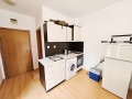Продава 1-СТАЕН, област Бургас, к.к. Слънчев бряг • 28500 € / 55741.15 лв. • 54598261 8